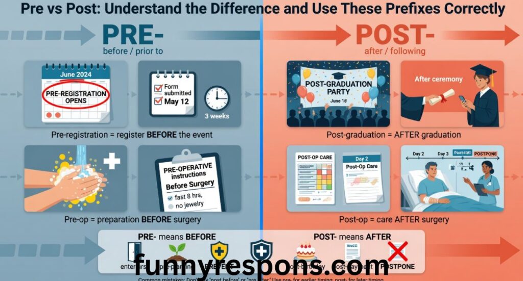 Totalling vs Totaling: Complete Guide to Spelling Difference in American English Writing