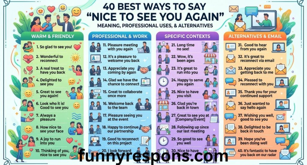 40-best-ways-to-say-nice-to-see-you-again-meaning-professional-uses-and-alternatives