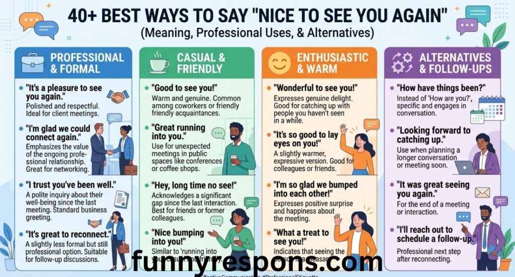 40-best-ways-to-say-nice-to-see-you-again-meaning-professional-uses-and-alternatives