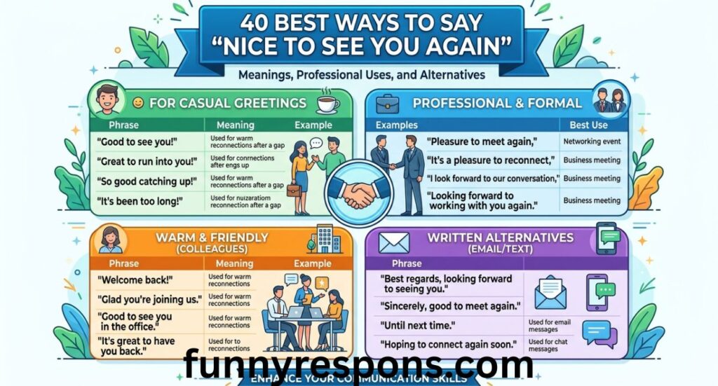 40-best-ways-to-say-nice-to-see-you-again-meaning-professional-uses-and-alternatives