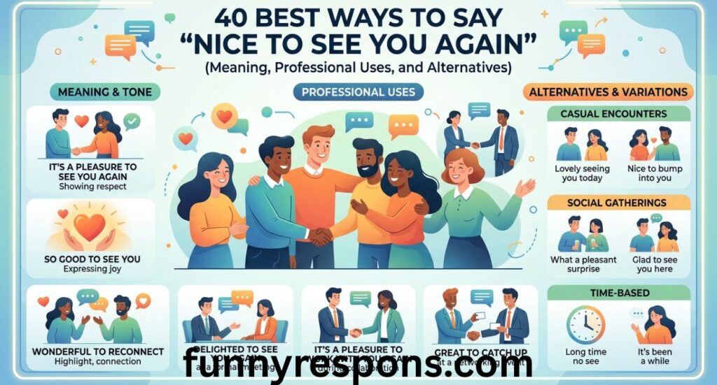 40-best-ways-to-say-nice-to-see-you-again-meaning-professional-uses-and-alternatives