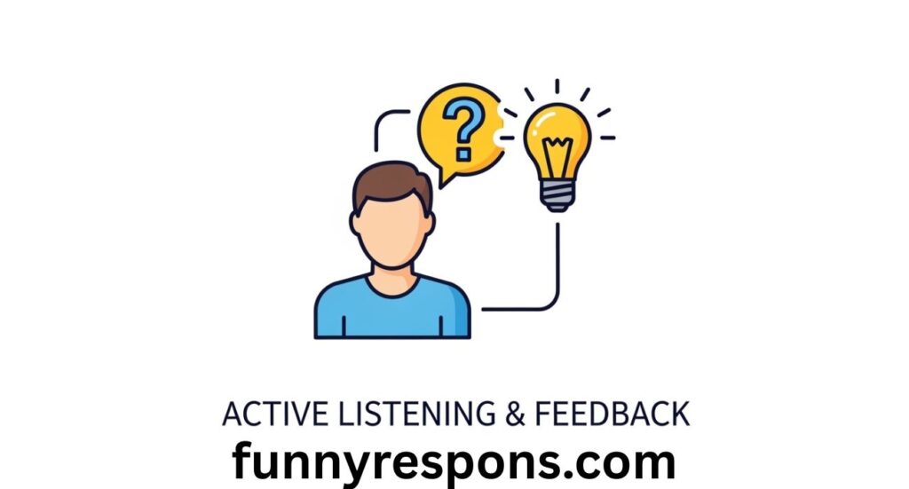 Sorry for the short notice in an email – Professional Alternatives for Better Workplace Communication (USA Guide)