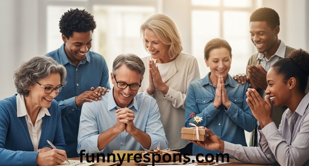 Thank You for Your Advice: 35 Powerful Ways to Express Gratitude Naturally