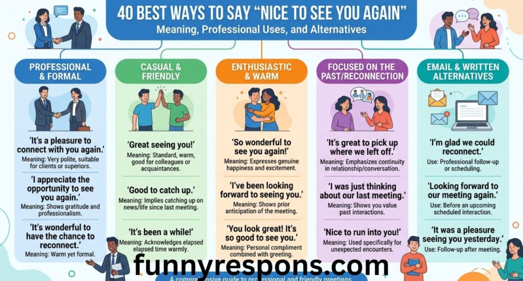 40-best-ways-to-say-nice-to-see-you-again-meaning-professional-uses-and-alternatives