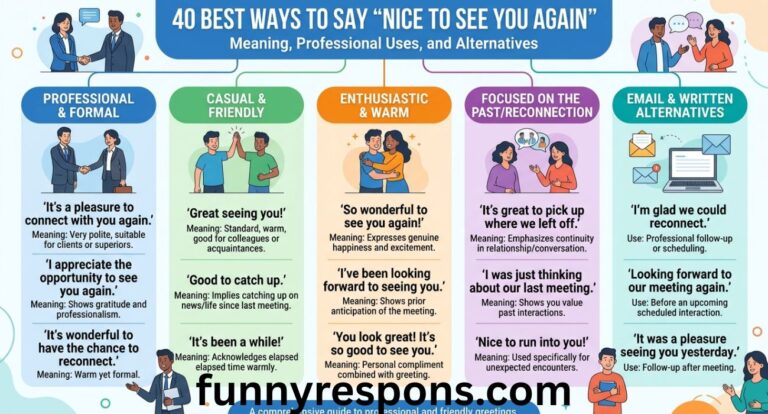 40-best-ways-to-say-nice-to-see-you-again-meaning-professional-uses-and-alternatives