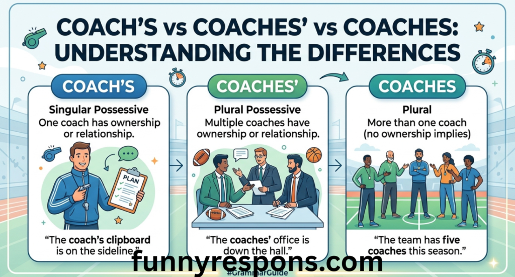 Other Ways to Say As Soon As Possible: 40 Polite and Professional Alternatives