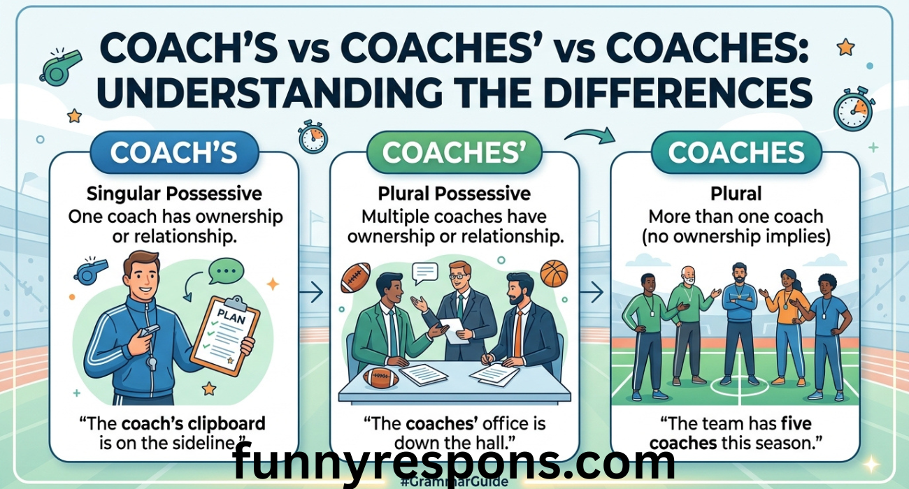 Other Ways to Say As Soon As Possible: 40 Polite and Professional Alternatives